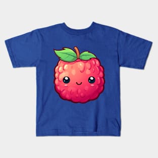 Cute berry Kids T-Shirt